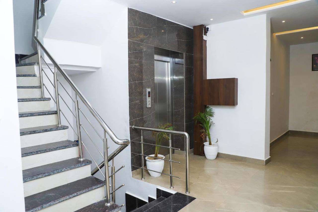 Hotel Dream Town By Cozy Hotels & Resorts Amritsar Exteriér fotografie