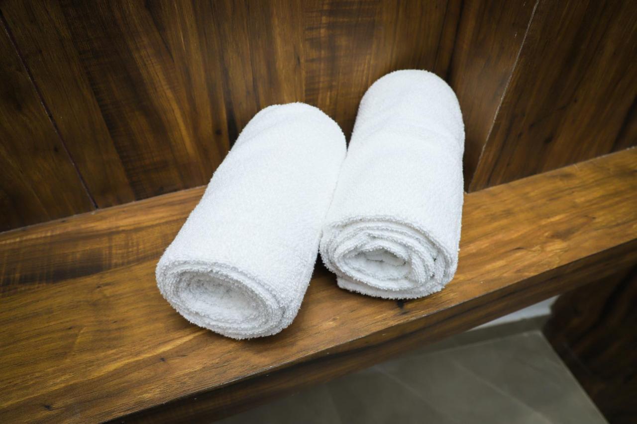 Hotel Dream Town By Cozy Hotels & Resorts Amritsar Exteriér fotografie